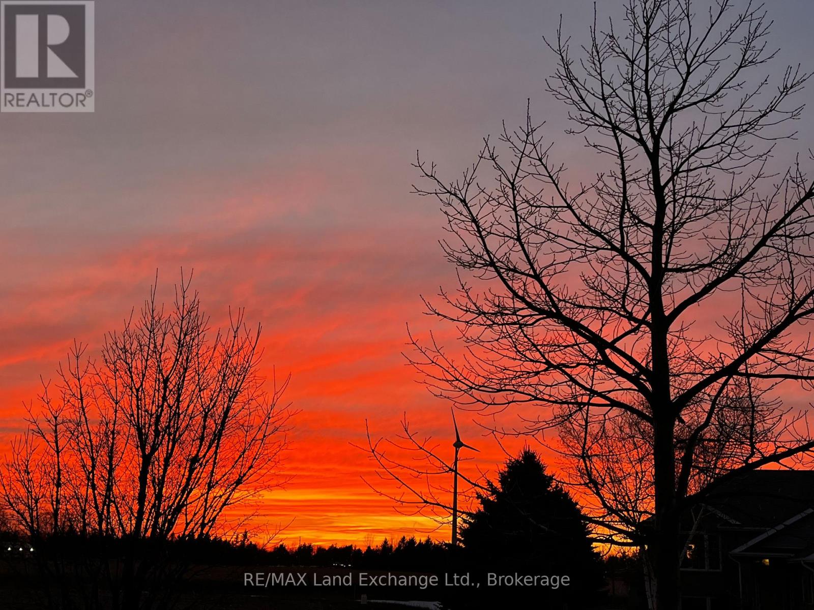 161 Stickel Street, Saugeen Shores, Ontario  N0H 2C1 - Photo 24 - X12985334