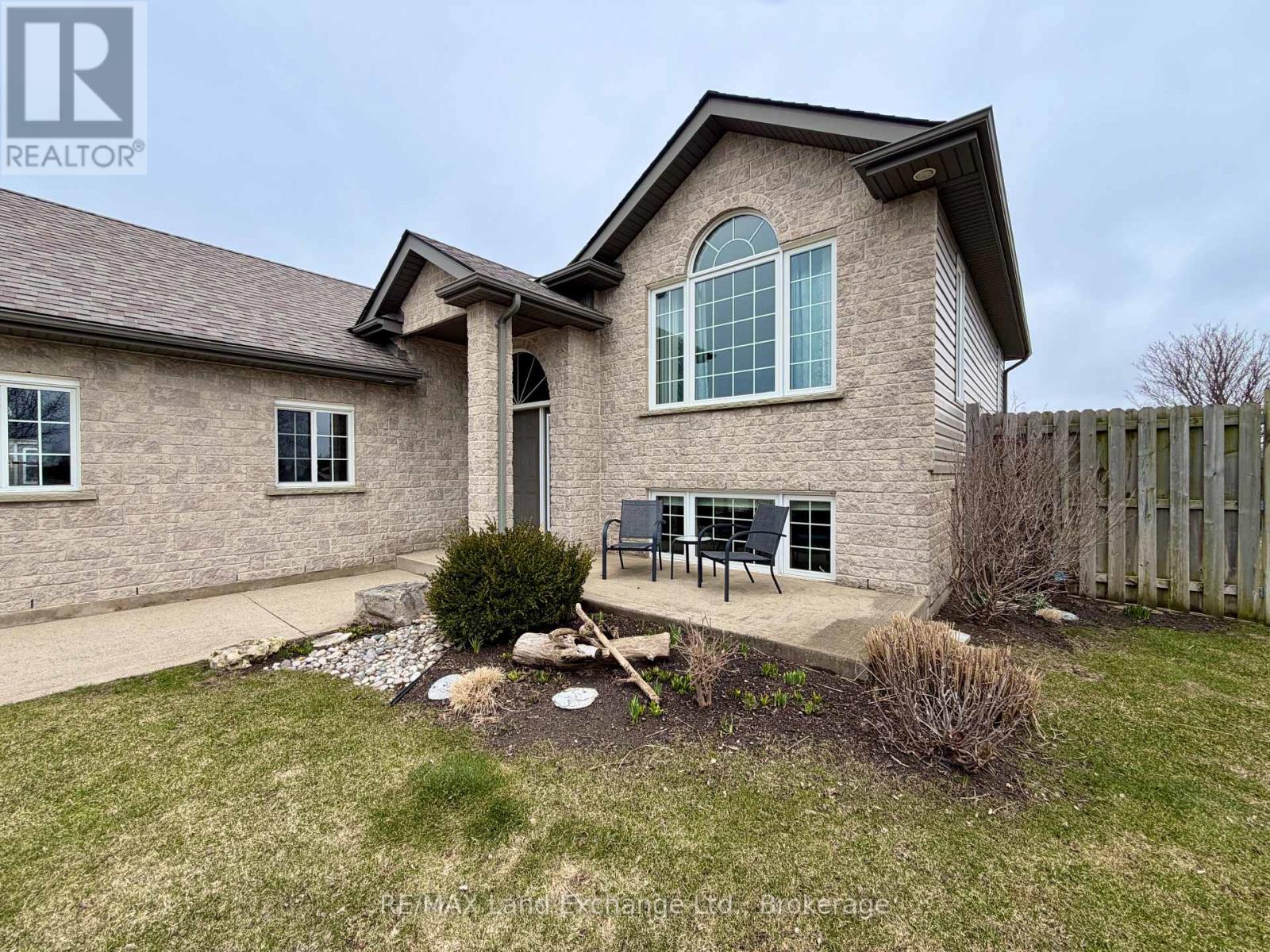 161 Stickel Street, Saugeen Shores, Ontario  N0H 2C1 - Photo 25 - X12985334