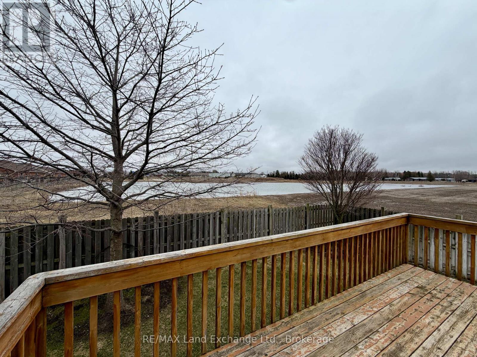 161 Stickel Street, Saugeen Shores, Ontario  N0H 2C1 - Photo 29 - X12985334