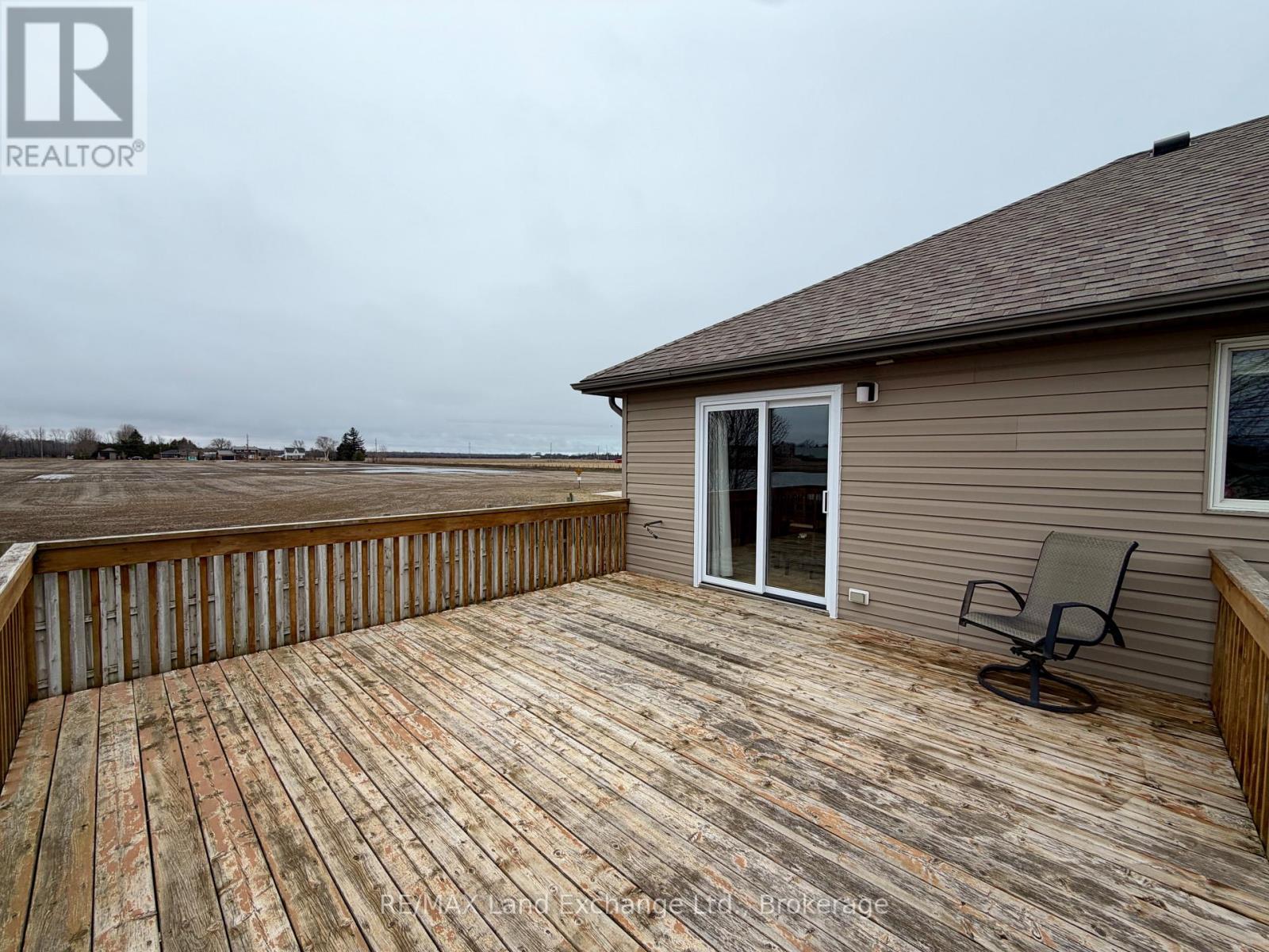 161 Stickel Street, Saugeen Shores, Ontario  N0H 2C1 - Photo 31 - X12985334