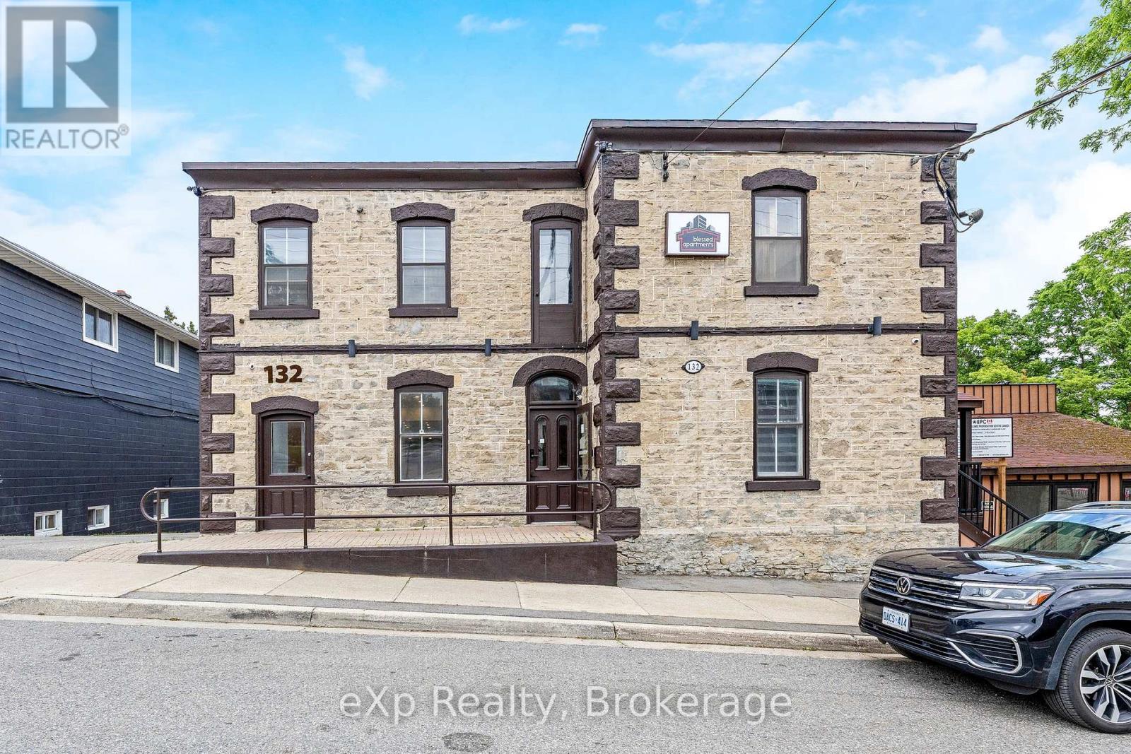 B-132 MAIN STREET S, Guelph/Eramosa, Ontario