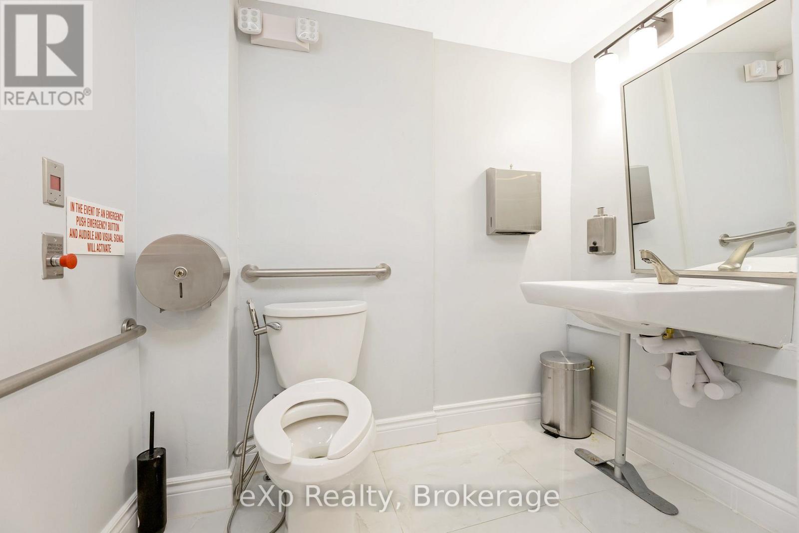 B-132 Main Street S, Guelph/eramosa, Ontario  N0B 2K0 - Photo 10 - X12985366