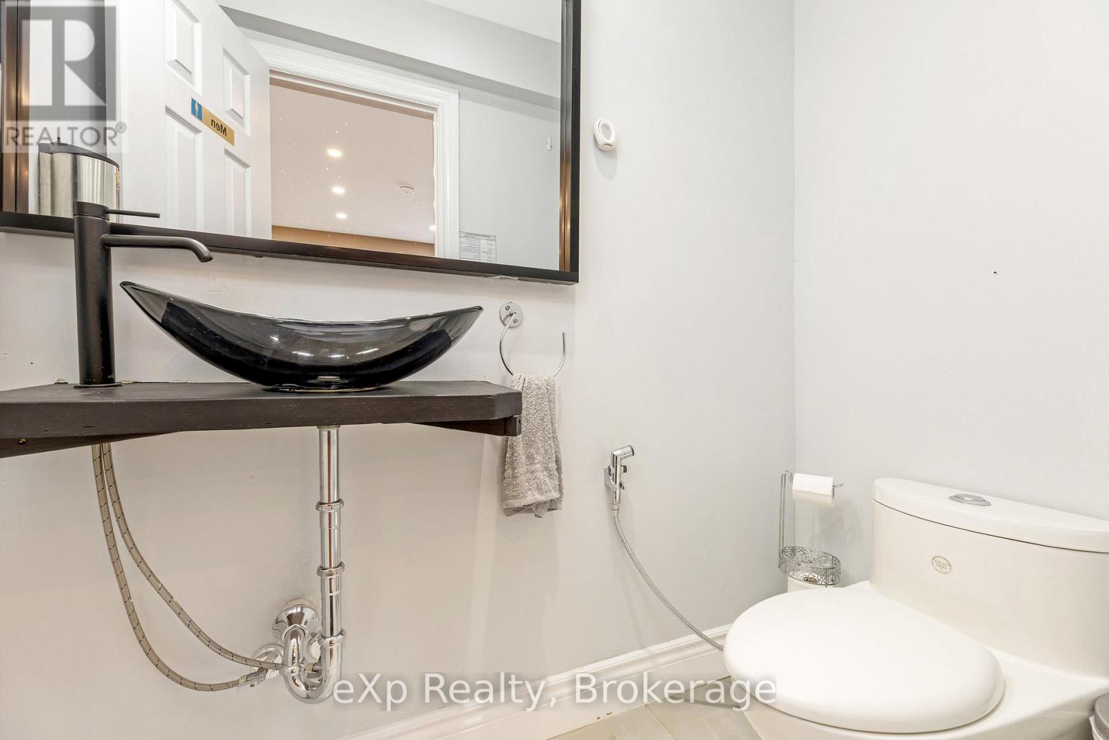 B-132 Main Street S, Guelph/eramosa, Ontario  N0B 2K0 - Photo 11 - X12985366