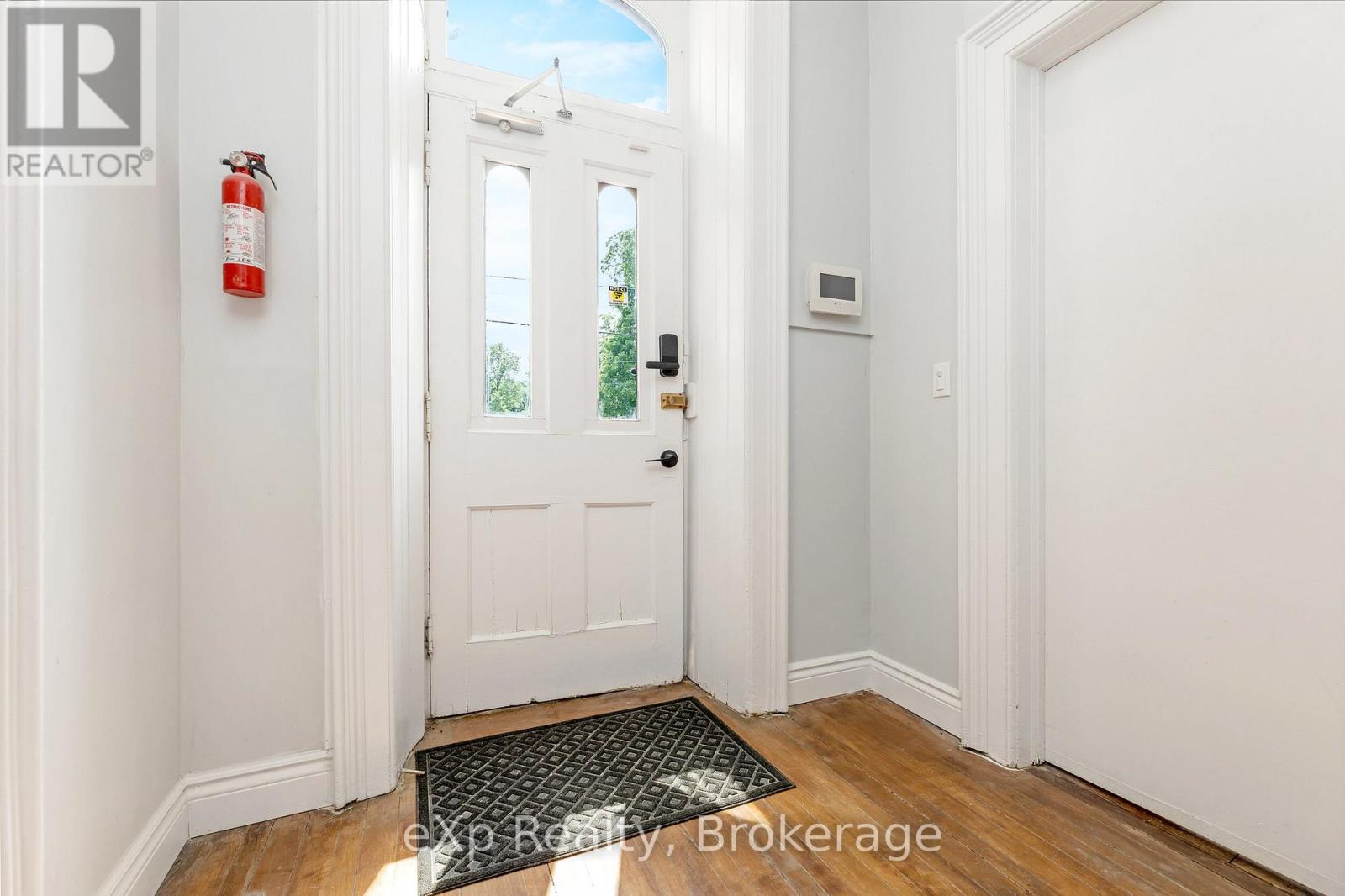 B-132 Main Street S, Guelph/eramosa, Ontario  N0B 2K0 - Photo 3 - X12985366