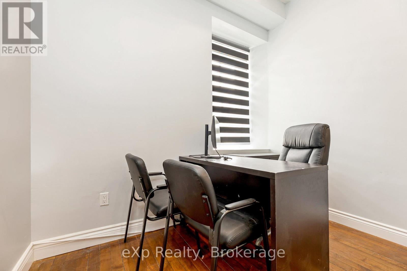 B-132 Main Street S, Guelph/eramosa, Ontario  N0B 2K0 - Photo 8 - X12985366