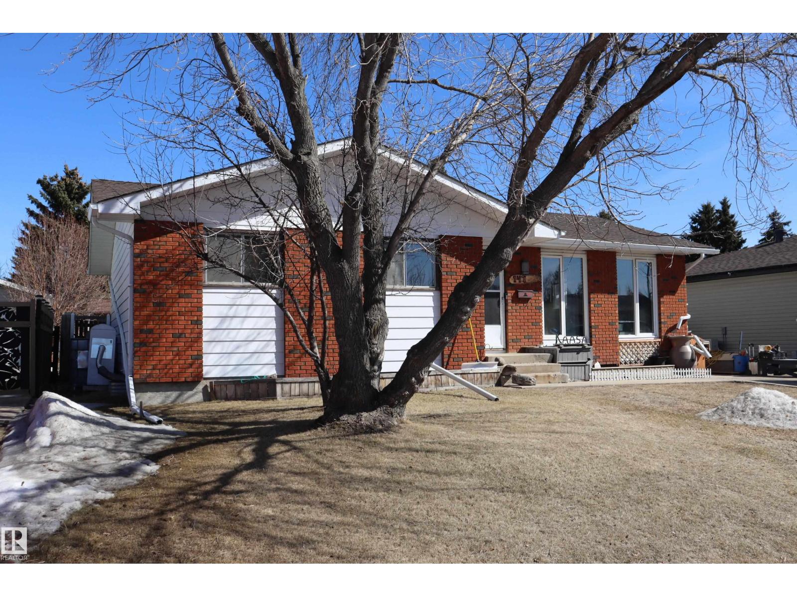 147 Garwood Cr, Wetaskiwin, Alberta  T9A 2X4 - Photo 2 - E4478466