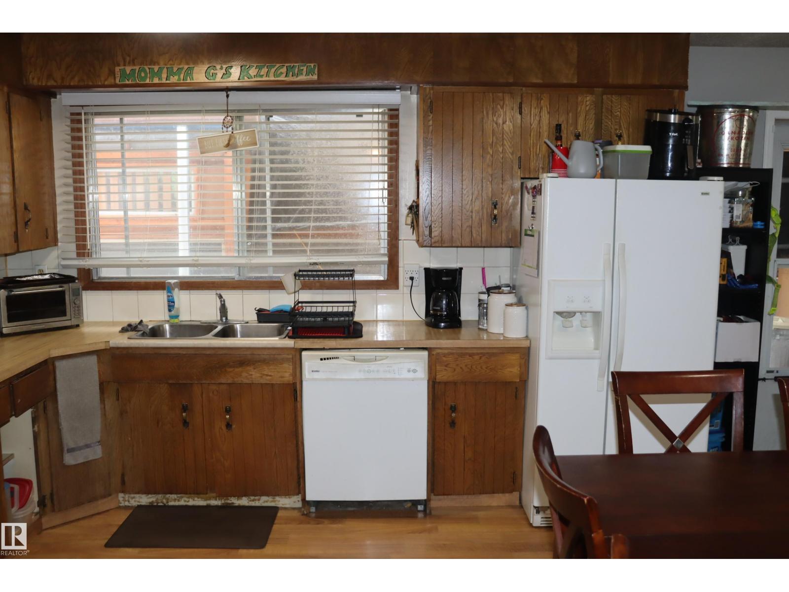 147 Garwood Cr, Wetaskiwin, Alberta  T9A 2X4 - Photo 9 - E4478466