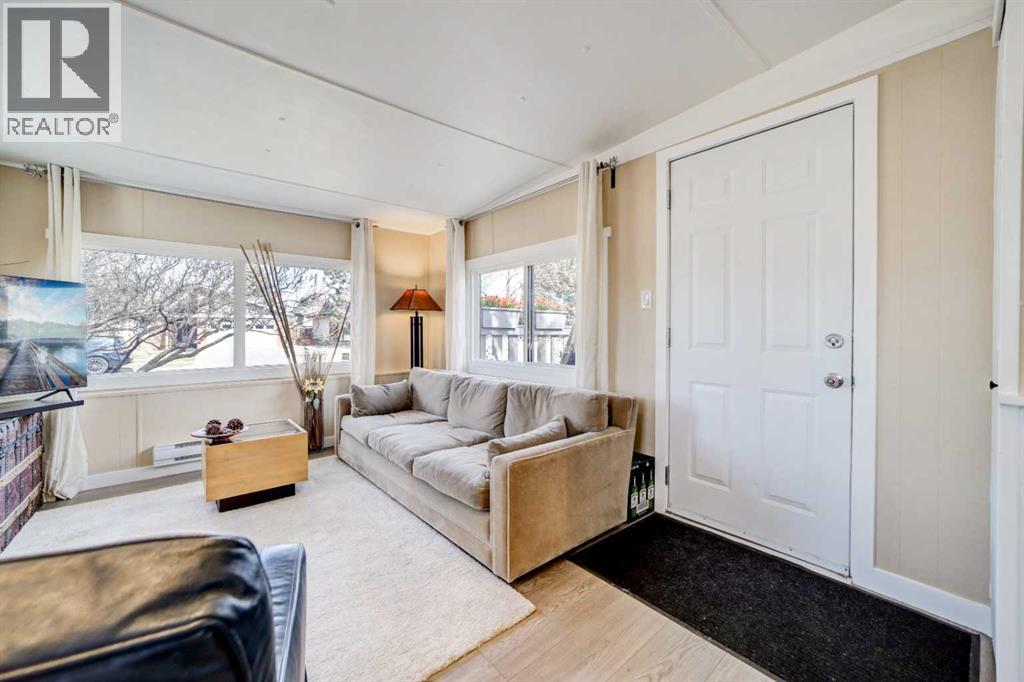 2, 1410 43rd Street, Lethbridge, Alberta  T1K 3S5 - Photo 5 - A2296608