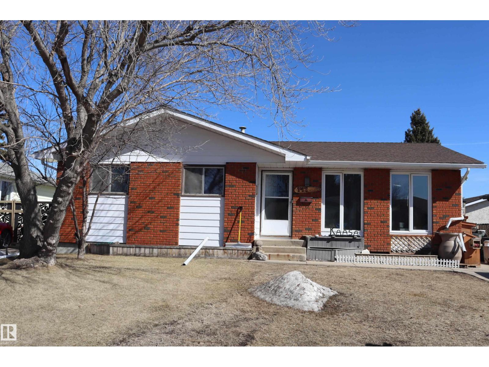 147 Garwood Cr, Wetaskiwin, Alberta  T9A 2X4 - Photo 3 - E4478466