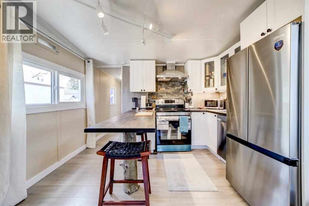 2, 1410 43rd Street, Lethbridge, Alberta  T1K 3S5 - Photo 8 - A2296608