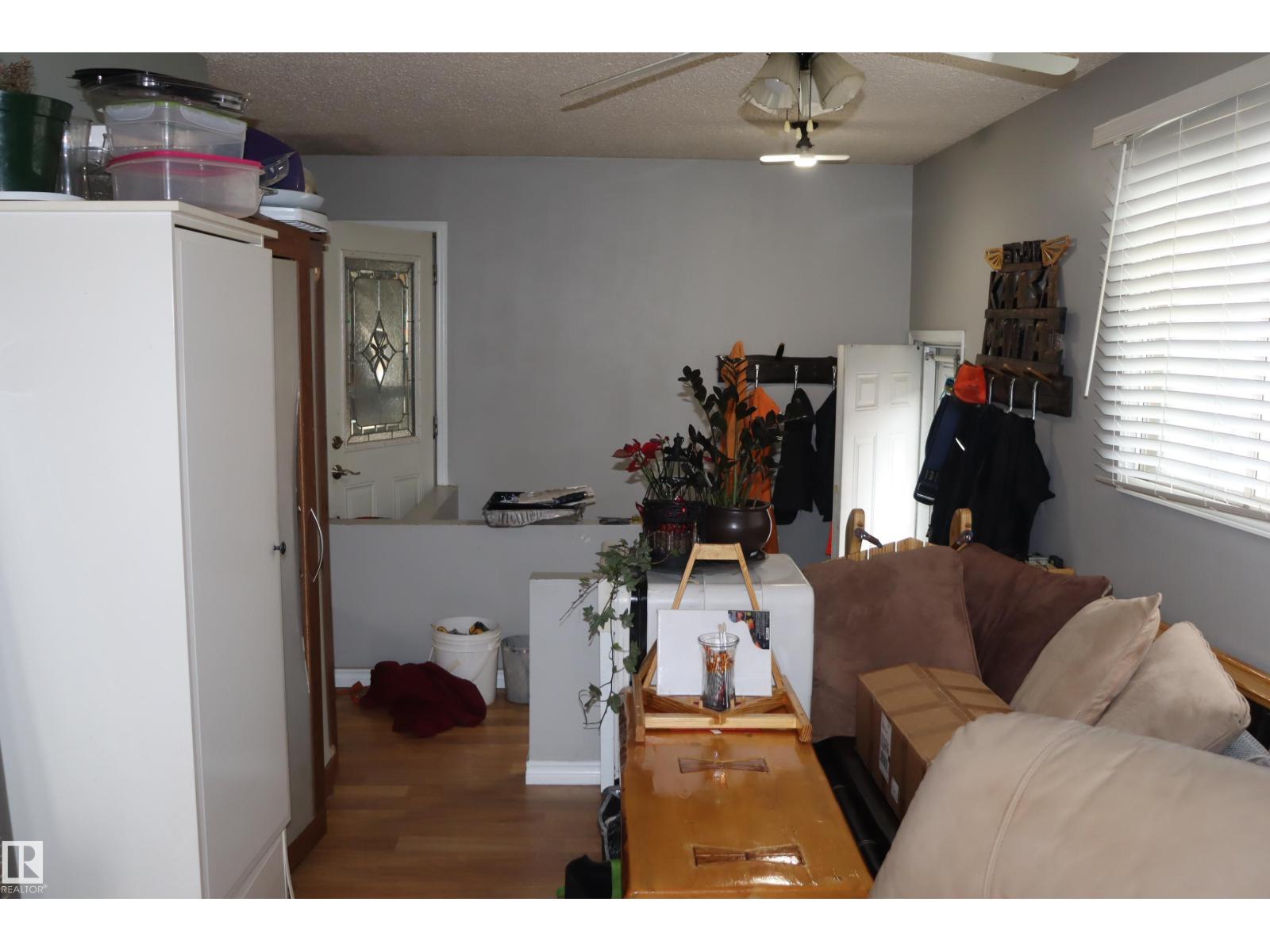 147 Garwood Cr, Wetaskiwin, Alberta  T9A 2X4 - Photo 12 - E4478466