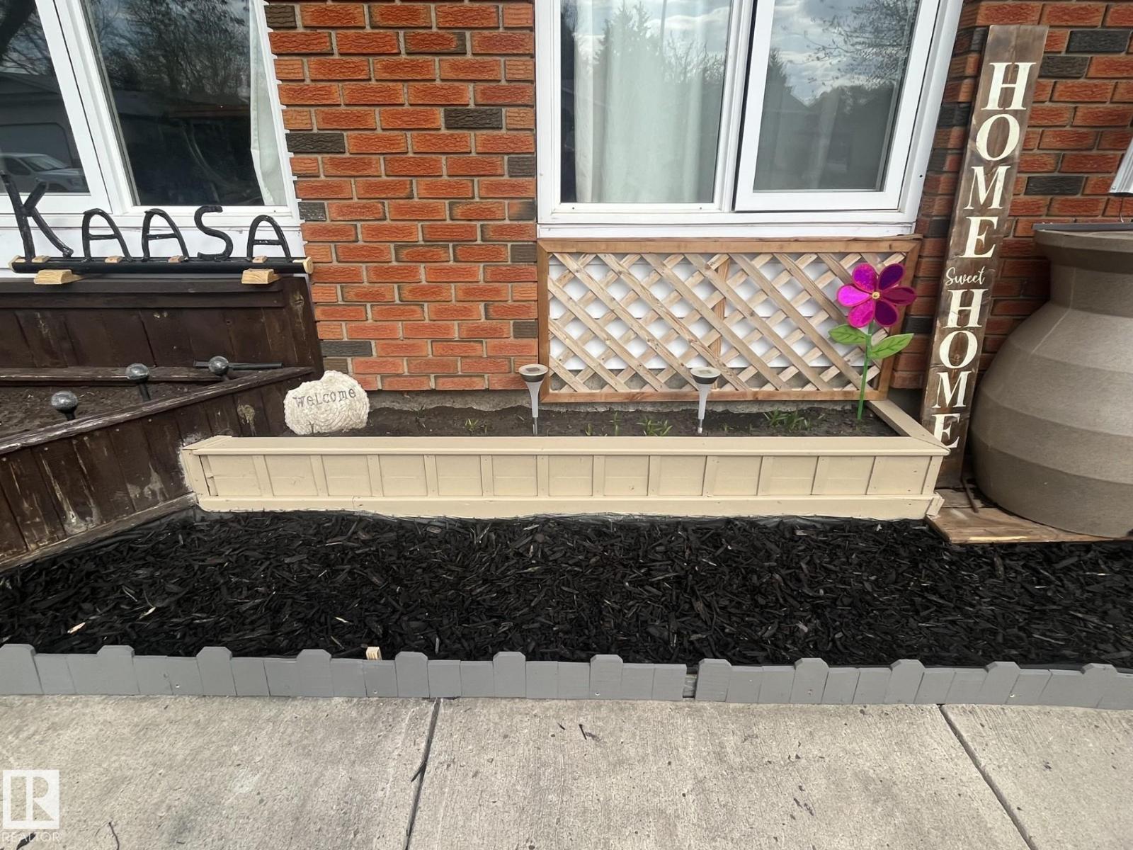 147 Garwood Cr, Wetaskiwin, Alberta  T9A 2X4 - Photo 5 - E4478466