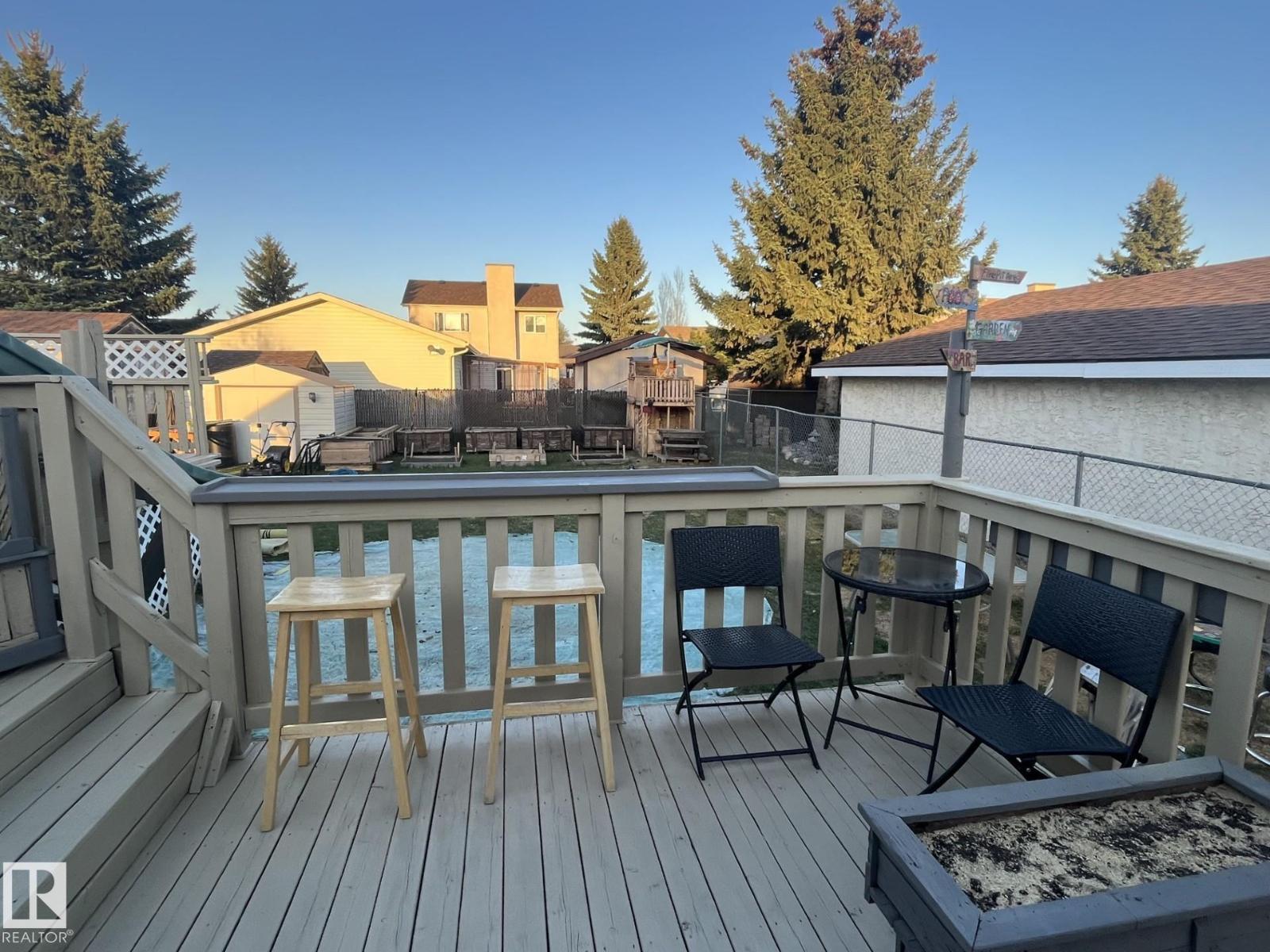 147 Garwood Cr, Wetaskiwin, Alberta  T9A 2X4 - Photo 24 - E4478466