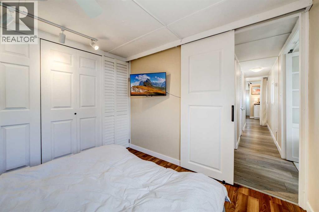 2, 1410 43rd Street, Lethbridge, Alberta  T1K 3S5 - Photo 15 - A2296608