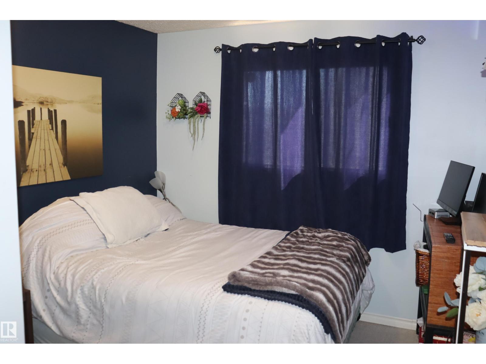 147 Garwood Cr, Wetaskiwin, Alberta  T9A 2X4 - Photo 18 - E4478466