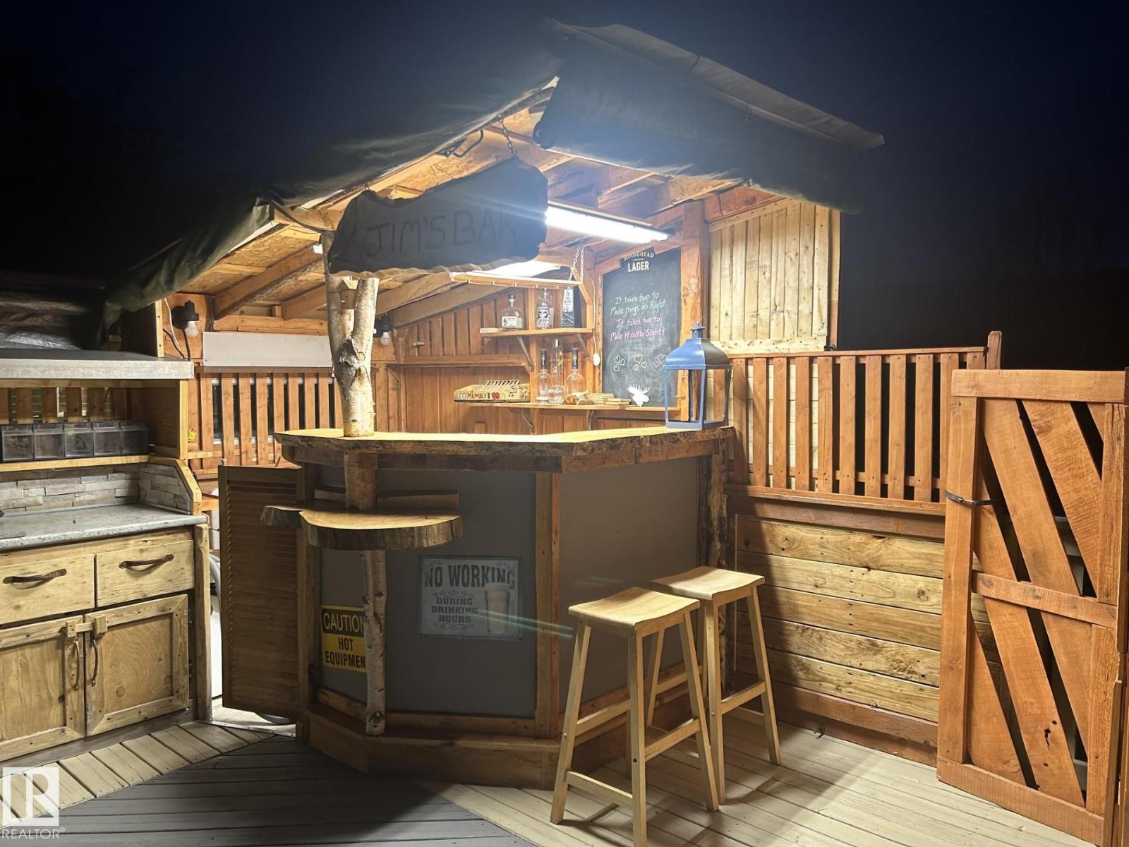 147 Garwood Cr, Wetaskiwin, Alberta  T9A 2X4 - Photo 23 - E4478466