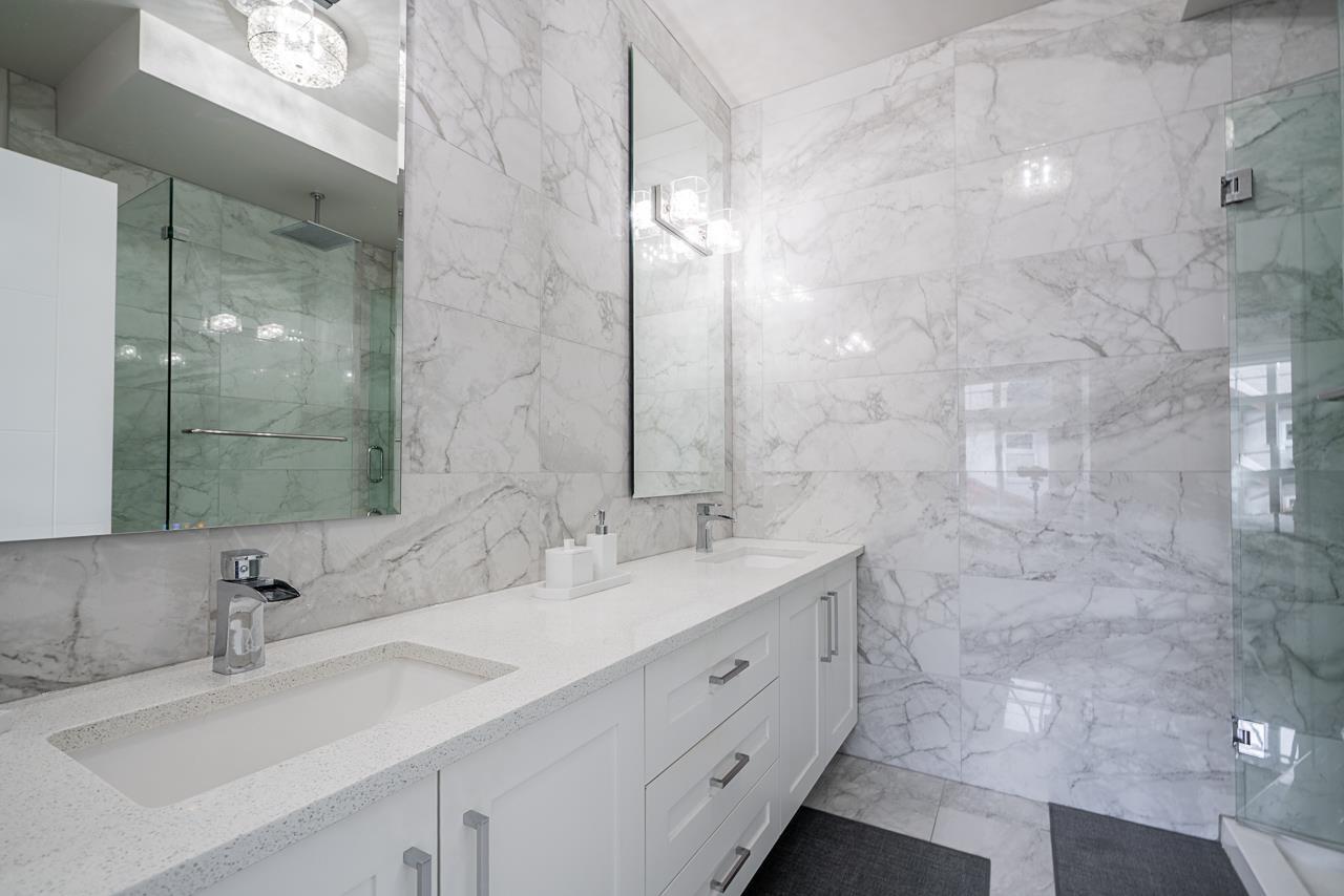 12 17033 Fraser Highway, Surrey, British Columbia  V4N 6V2 - Photo 19 - R3109857