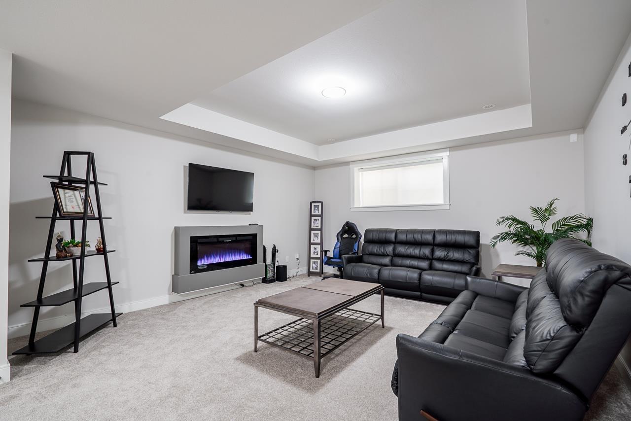 12 17033 Fraser Highway, Surrey, British Columbia  V4N 6V2 - Photo 24 - R3109857