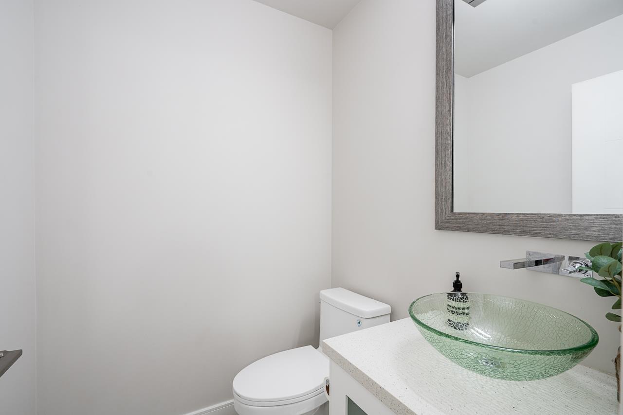 12 17033 Fraser Highway, Surrey, British Columbia  V4N 6V2 - Photo 16 - R3109857