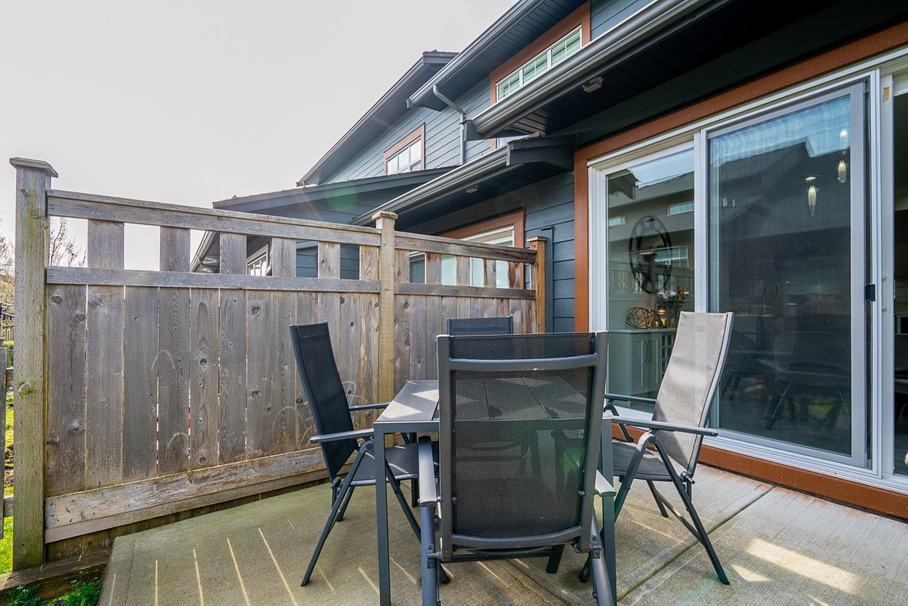 12 17033 Fraser Highway, Surrey, British Columbia  V4N 6V2 - Photo 32 - R3109857