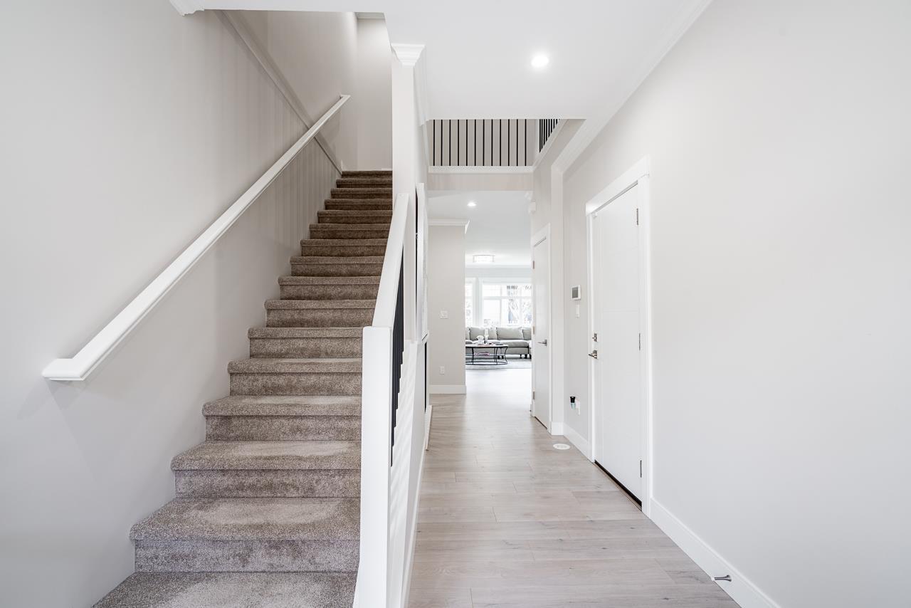 12 17033 Fraser Highway, Surrey, British Columbia  V4N 6V2 - Photo 31 - R3109857