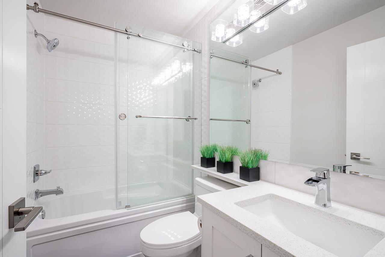 12 17033 Fraser Highway, Surrey, British Columbia  V4N 6V2 - Photo 28 - R3109857