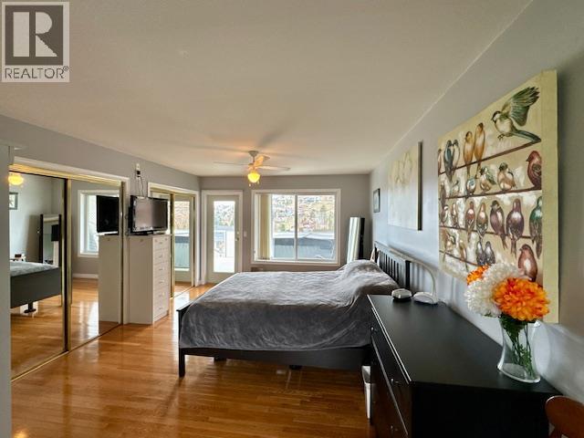 1366 Jayson Road, Kelowna, British Columbia  V1P 1K9 - Photo 13 - 10381097