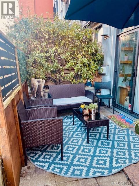 117 409 Swift St, Victoria, British Columbia  V8W 1S2 - Photo 3 - 1031353