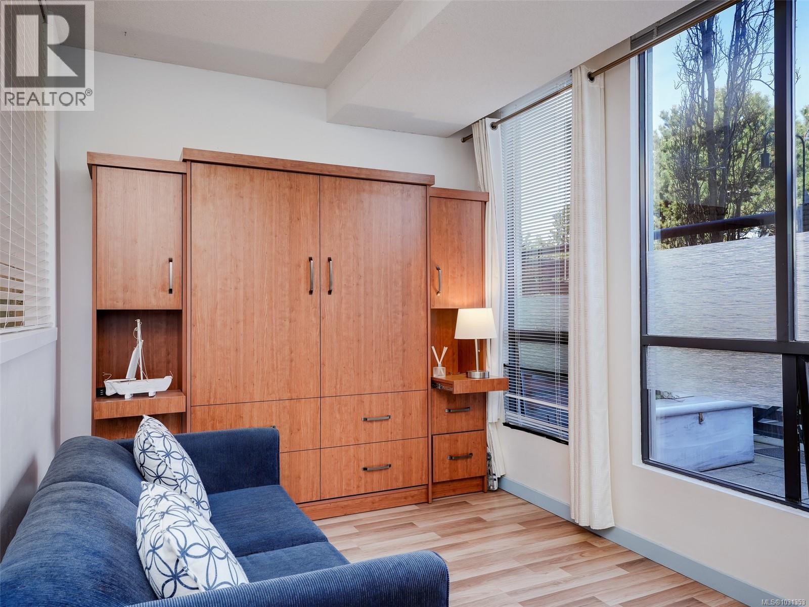 117 409 Swift St, Victoria, British Columbia  V8W 1S2 - Photo 6 - 1031353