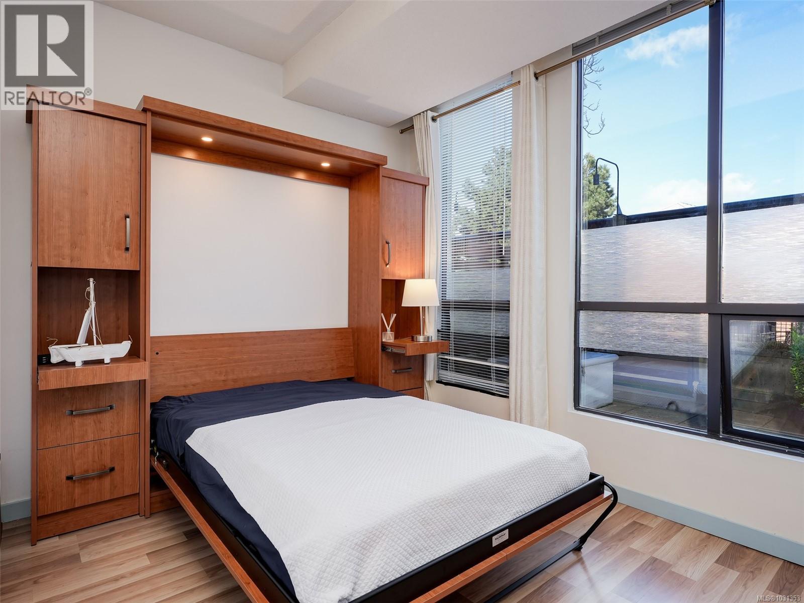 117 409 Swift St, Victoria, British Columbia  V8W 1S2 - Photo 9 - 1031353