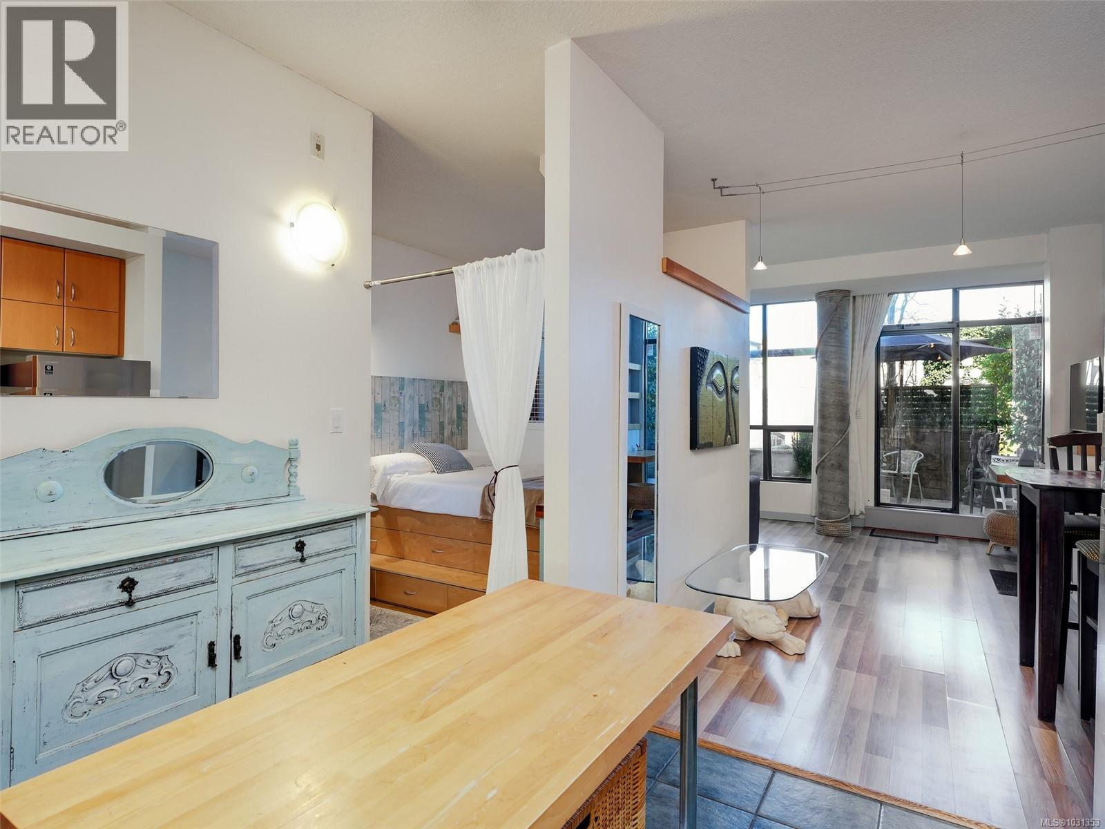 117 409 Swift St, Victoria, British Columbia  V8W 1S2 - Photo 12 - 1031353