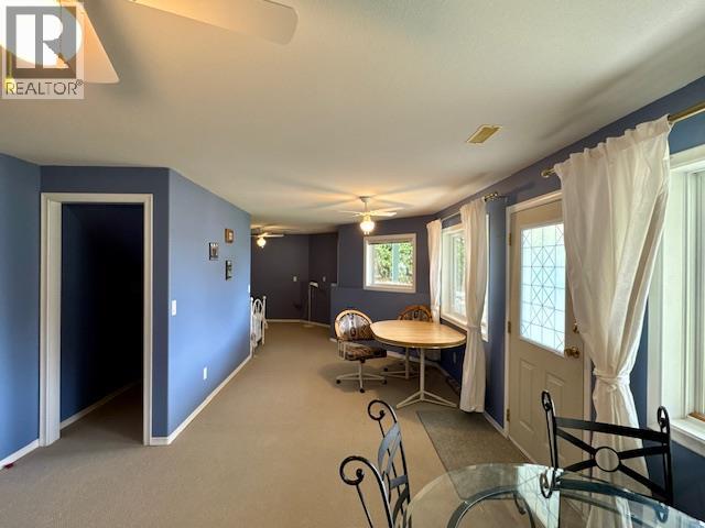 1366 Jayson Road, Kelowna, British Columbia  V1P 1K9 - Photo 33 - 10381097