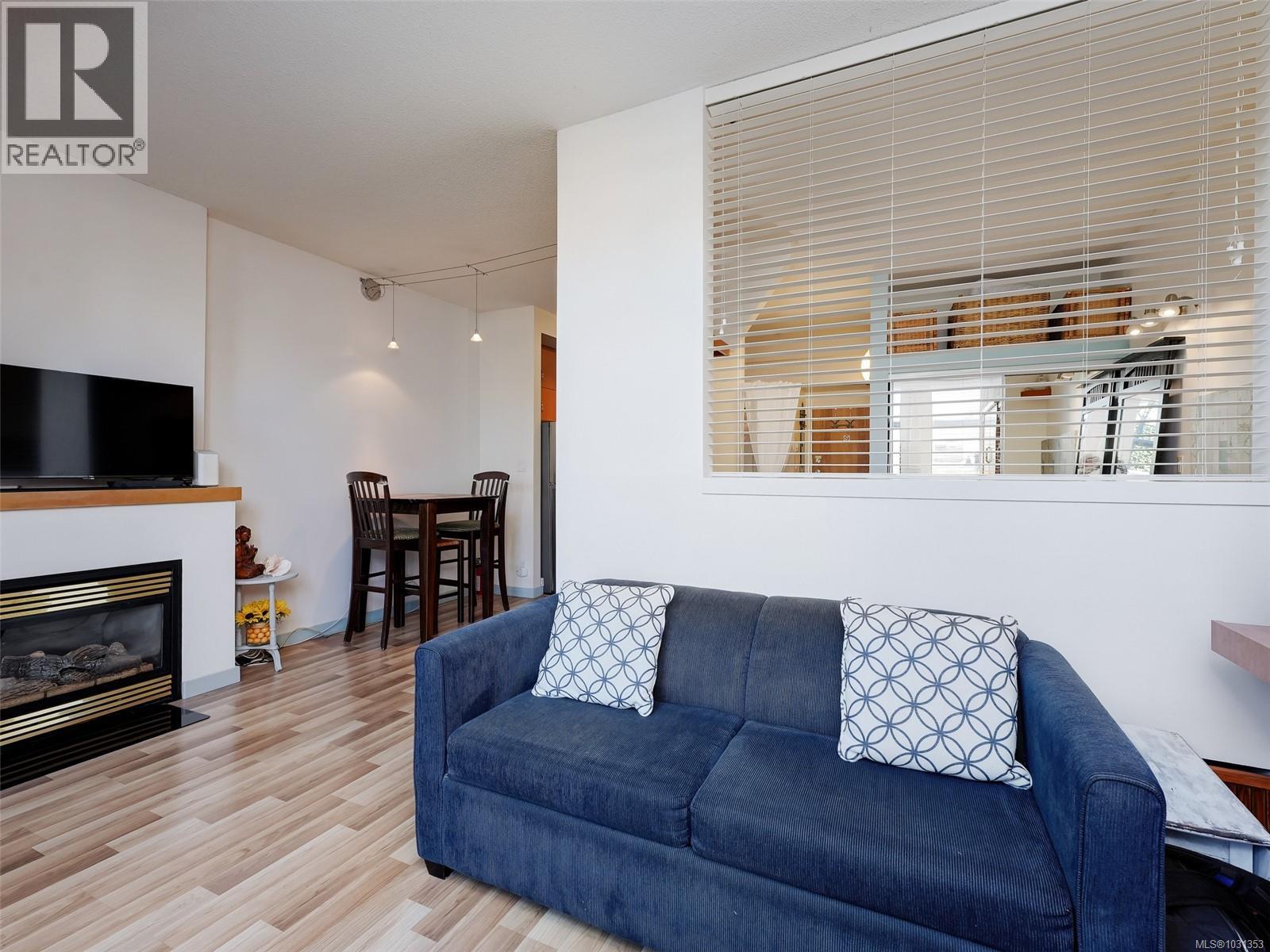 117 409 Swift St, Victoria, British Columbia  V8W 1S2 - Photo 18 - 1031353