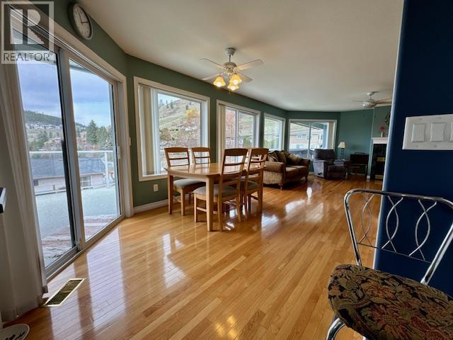 1366 Jayson Road, Kelowna, British Columbia  V1P 1K9 - Photo 23 - 10381097