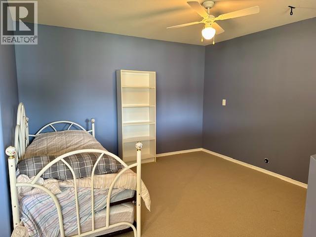 1366 Jayson Road, Kelowna, British Columbia  V1P 1K9 - Photo 35 - 10381097