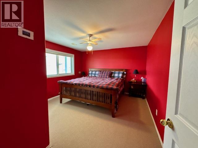 1366 Jayson Road, Kelowna, British Columbia  V1P 1K9 - Photo 40 - 10381097