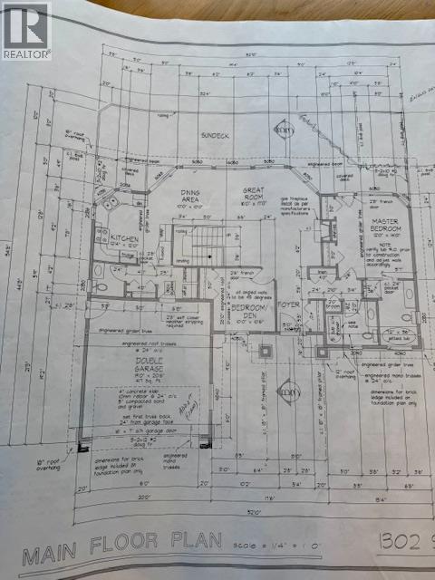 1366 Jayson Road, Kelowna, British Columbia  V1P 1K9 - Photo 44 - 10381097