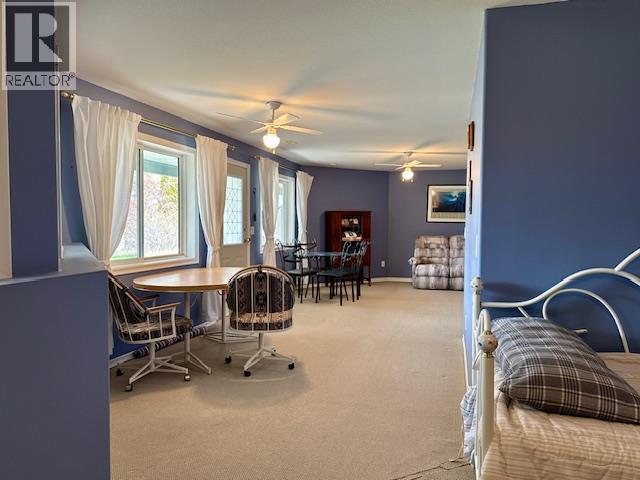 1366 Jayson Road, Kelowna, British Columbia  V1P 1K9 - Photo 37 - 10381097