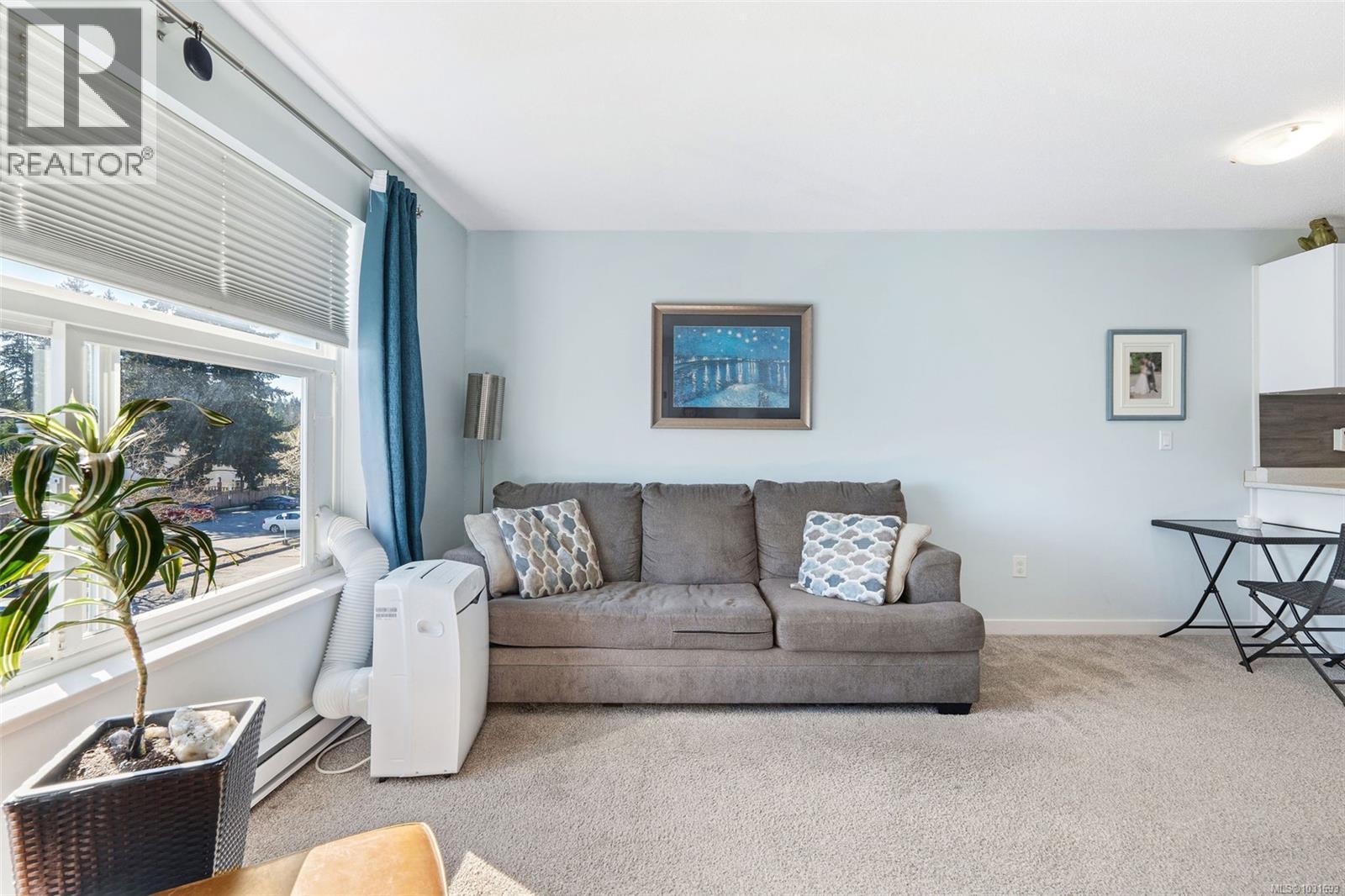 323 3215 Cowichan Lake Rd, Duncan, British Columbia  V9L 5G5 - Photo 11 - 1031693