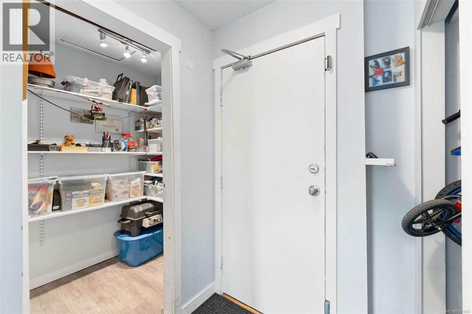 323 3215 Cowichan Lake Rd, Duncan, British Columbia  V9L 5G5 - Photo 27 - 1031693