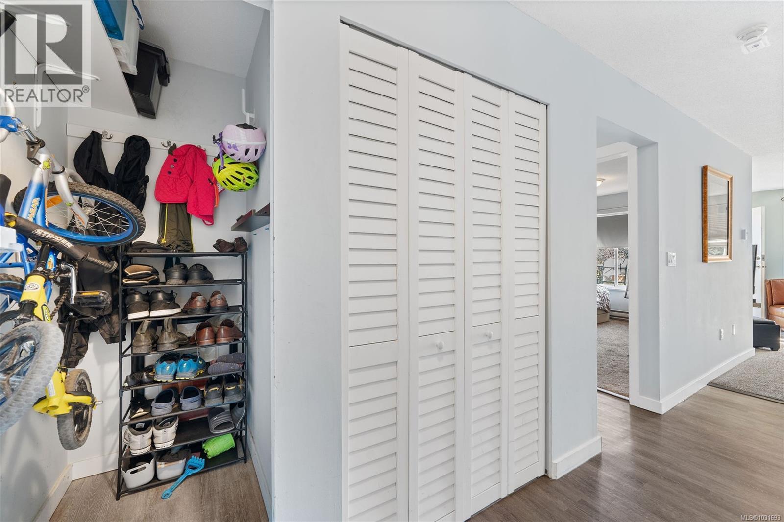 323 3215 Cowichan Lake Rd, Duncan, British Columbia  V9L 5G5 - Photo 28 - 1031693