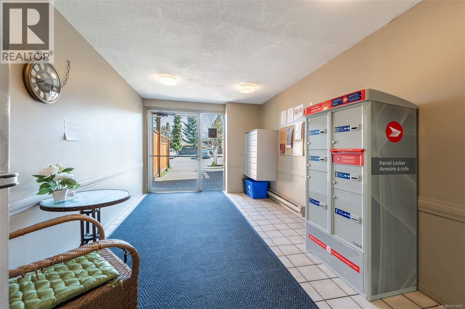 323 3215 Cowichan Lake Rd, Duncan, British Columbia  V9L 5G5 - Photo 35 - 1031693