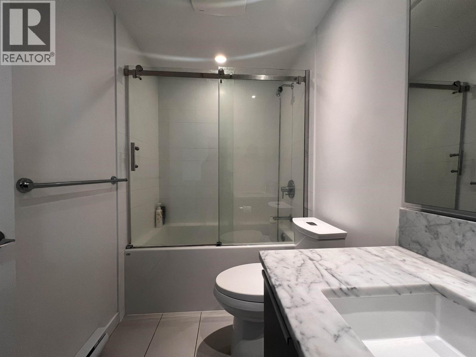 401 6461 Telford Avenue, Burnaby, British Columbia  V5H 0B7 - Photo 12 - R3109564