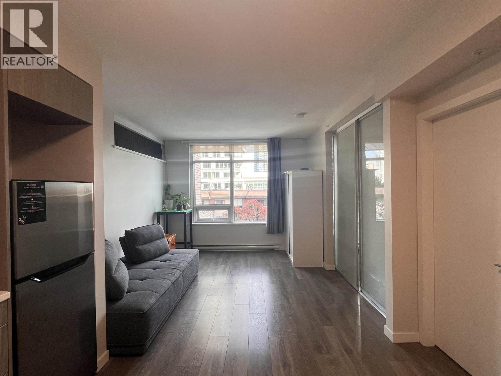 401 6461 Telford Avenue, Burnaby, British Columbia  V5H 0B7 - Photo 4 - R3109564