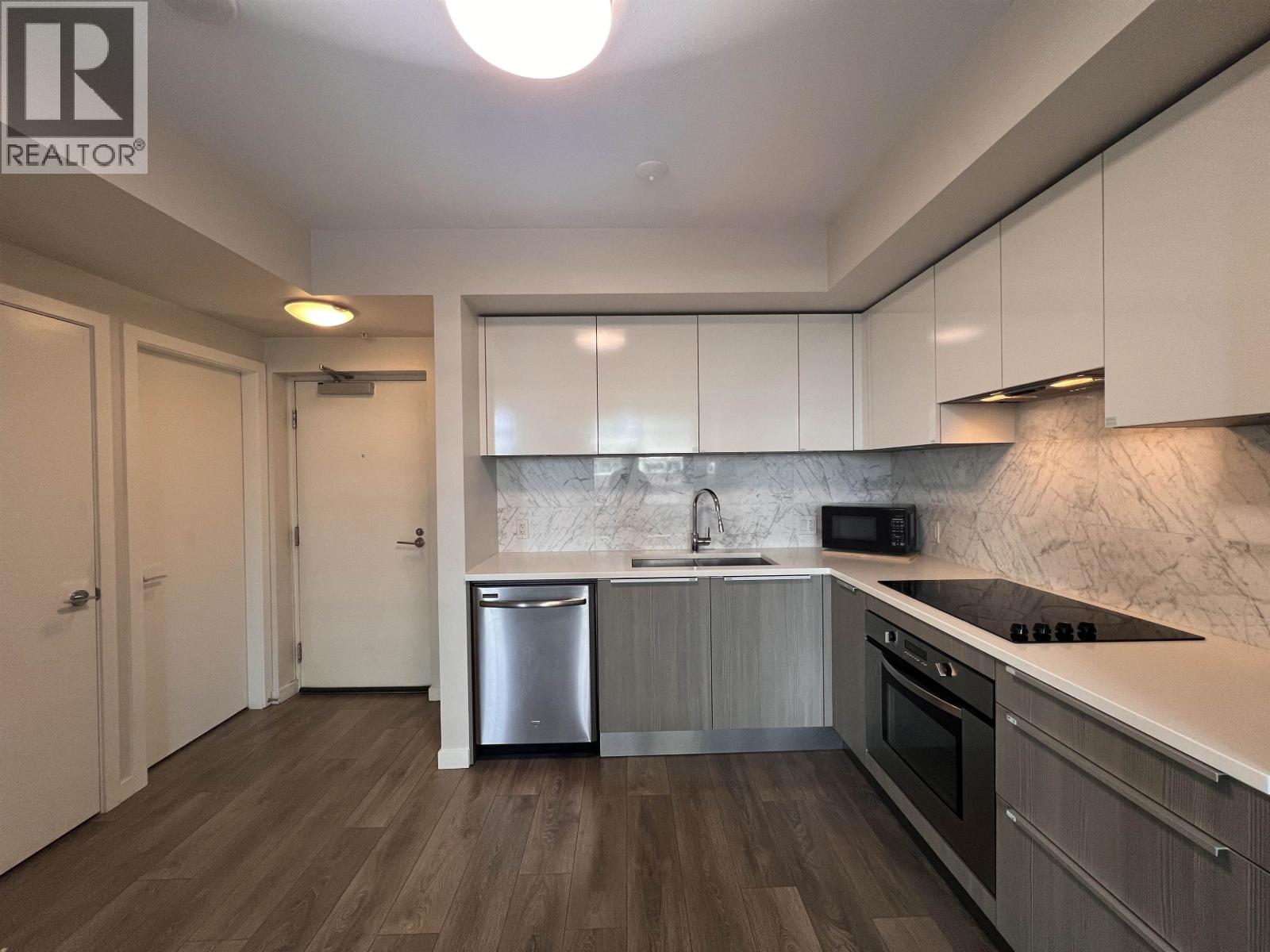 401 6461 Telford Avenue, Burnaby, British Columbia  V5H 0B7 - Photo 5 - R3109564