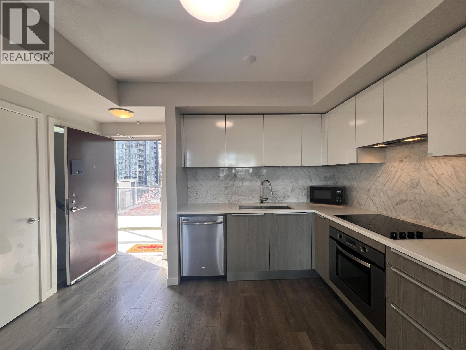 401 6461 Telford Avenue, Burnaby, British Columbia  V5H 0B7 - Photo 6 - R3109564