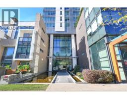 401 6461 TELFORD AVENUE, Burnaby, British Columbia