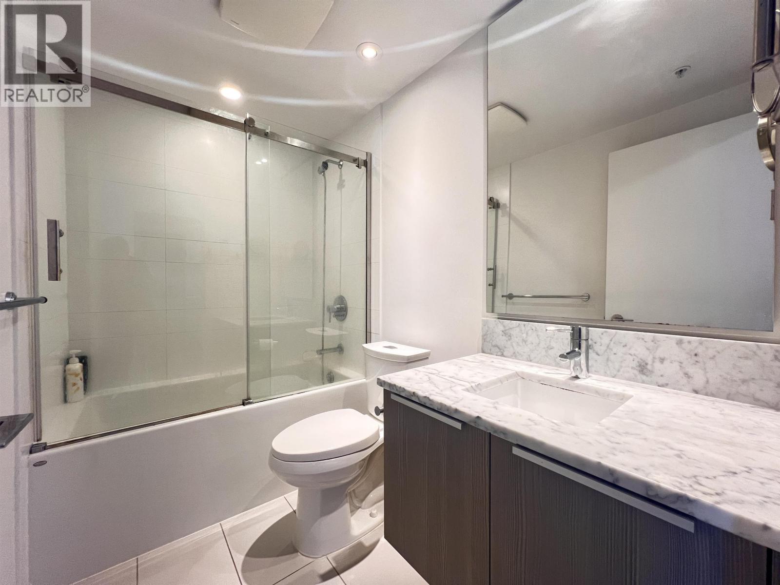 401 6461 Telford Avenue, Burnaby, British Columbia  V5H 0B7 - Photo 11 - R3109564