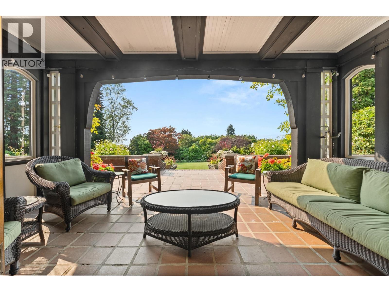 2206 Sw Marine Drive, Vancouver, British Columbia  V6P 6C2 - Photo 10 - R3109937