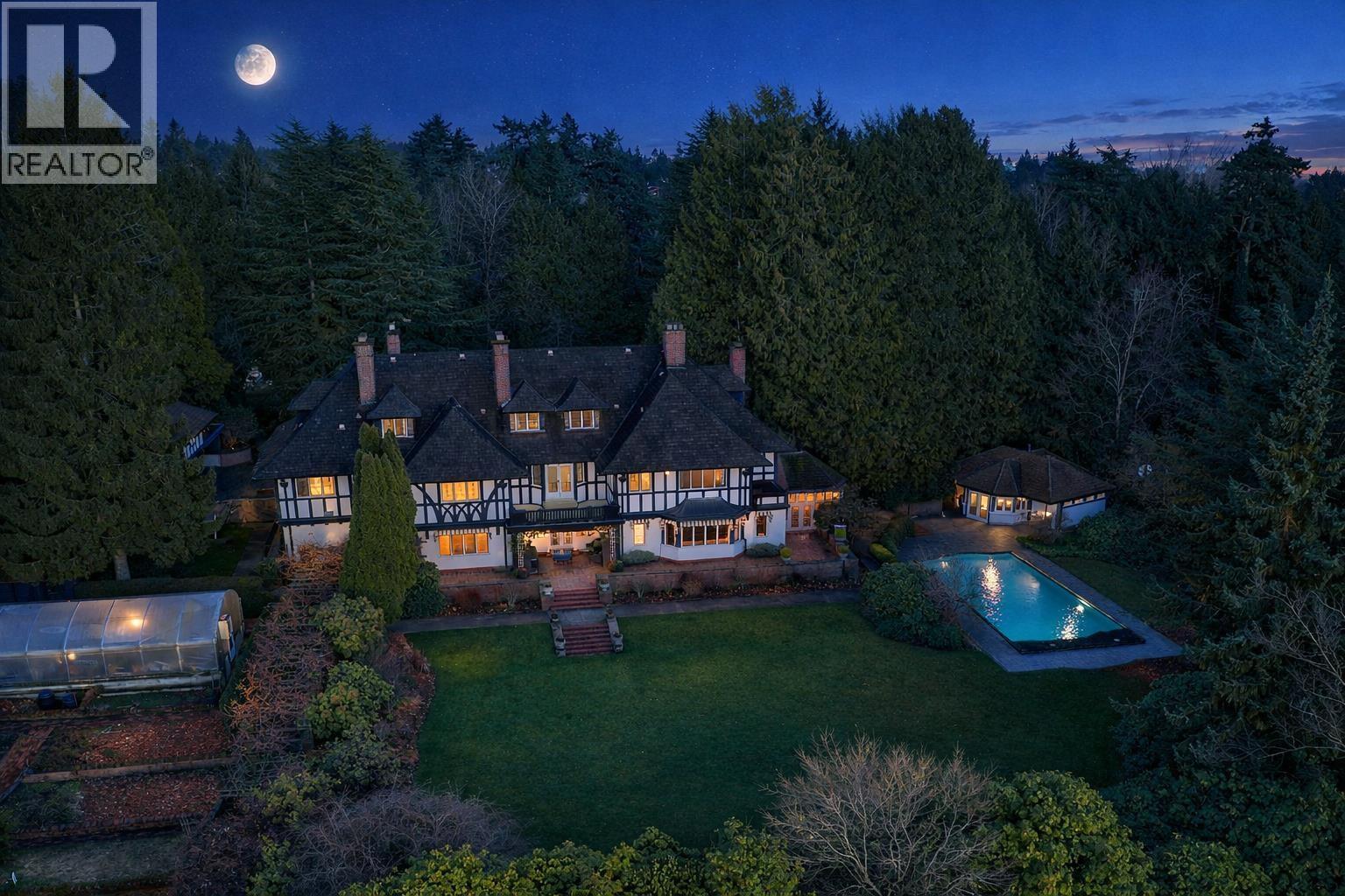 2206 Sw Marine Drive, Vancouver, British Columbia  V6P 6C2 - Photo 12 - R3109937